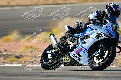 media/Oct-24-2025-2WTD (Fri) [[491f36c2bf]]/B Group/Session 2 (Turns 3 and 4)/